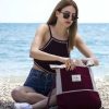 Bicolor backpack - Image 3