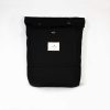 Bicolor backpack