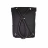 Bicolor backpack - Image 2